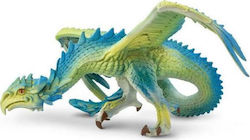 Safari Ltd Jucărie Miniatură Wyvern 10cm.