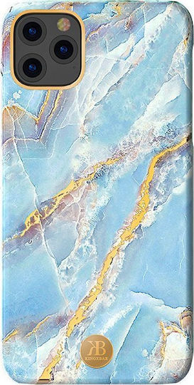 Θήκες Κινητών Kingxbar Μαγνητικές Skroutz Cyprus