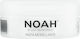 Noah for Beauty Κερί για Μεσαίο Κράτημα & Φυσικό Αποτέλεσμα 50ml