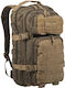 Mil-Tec US Assault Small Military Backpack Back...