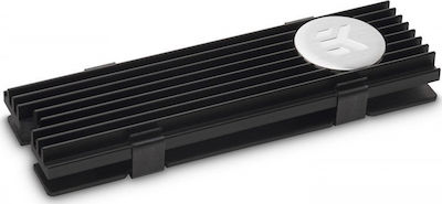 Ekwb EK-M.2 NVMe Heatsink Black
