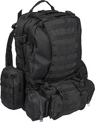 Mil-Tec Military Backpack Backpack made of Poly...