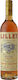 Lillet Rose Απεριτίφ Τριαντάφυλλο 17% 750ml