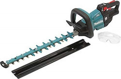 Makita DUH502Z Foarfecă de gard viu Baterie 18V cu Lungimea Lamei 50cm Solo