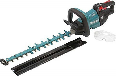 Makita Solo Hedge Trimmer Battery 18V with Blade 50cm DUH502Z