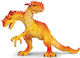 Safari Ltd Jucărie Miniatură Dra Dragon King 10.25cm.