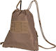 Mil-Tec Assault S Urban Military Backpack Backp...