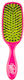 Wet Brush Shine Enhancer Βούρτσα Μαλλιών Ροζ