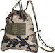 Mil-Tec Military Backpack Backpack made of Poly...