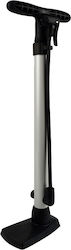 Dresco Mini Hand Air Pump