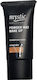 Mystic Professional Powder Mat Make Up 30ml