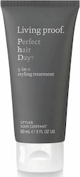 Living Proof Perfect Hair Day 60ml Living Proof Perfect Hair Day 60ml