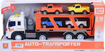 Auto Transporter Camion pentru 3++ Ani 684972