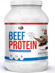 Pure Nutrition Beef Protein Pure Nutrition Beef Protein