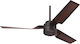 Hunter Cabo Frio Ceiling Fan 132cm New Bronze