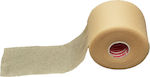 Cramer Underwrap Verband 6.98cm x 27.4m Beige