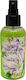 Primo Bagno Wild Jasmine Spray de corp 140ml