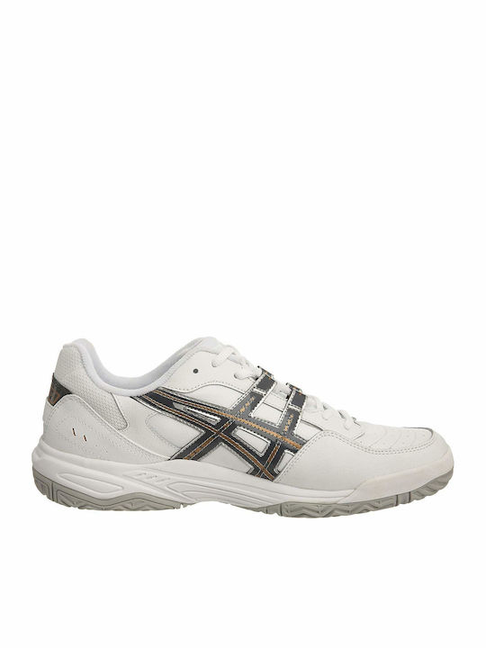 Asics advantage 3 online