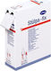 Hartmann Stulpa Fix Elastic Net Tubular Bandage...