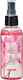 Primo Bagno Wild Orchid Spray de corp 140ml