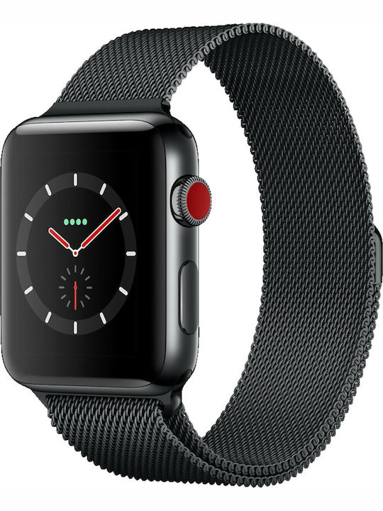 Apple watch series 3 skroutz sale
