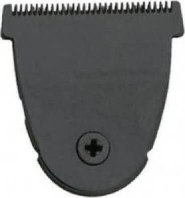 Wahl Professional 02111-416 Spare Part 02111-416