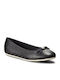 Kinder Pumps & Ballerinas Schwarze Dana