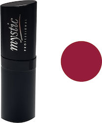 Professional Last Shine Lippenstift Lang anhaltend Schimmern