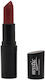 Mystic Professional Lip Mat Κραγιόν Matte