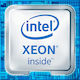 Intel Xeon W-2123 3.60GHz CPU-Prozessor 4 Kerne für Steckdose 2066 Tablett