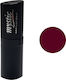 Mystic Professional Lip Mat Κραγιόν Matte