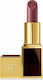 Tom Ford Boys & Girls Класическо Червило Devere...