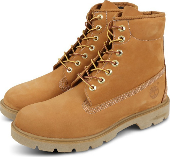 Timberland 6 Inch Premium TB010066713 Skroutz.gr