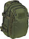 MFH Aktion Military Backpack Backpack in Khaki ...