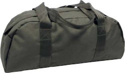 MFH Tool Bag Olive