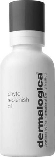 Dermalogica Phyto Replenish Monoi Oil 30ml