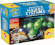 Lisciani Giochi Ανακάλυψε το Ηλιακό Σύστημα Planetarium I'm a Genius for 8-12 Years Old