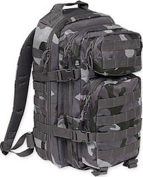Brandit Rucsac Militar Rucsacuri din Poliester ...