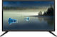 Winstar Τηλεόραση 32" HD Ready LED EU 2981 (2019)