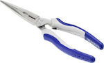 Expert Tools Cutting Plier Electrician Length 160mm