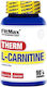 FitMax Therm L-Carnitine 90 Mützen