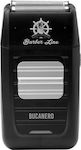 Eurostil Shaver Bucanero 06412/50 Rechargeable Face Electric Shaver