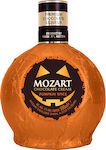 Mozart Chocolate Cream Pumpkin Spice Λικέρ 500ml