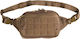 Mil-Tec Military Waist Bag Made of Polyester Co...