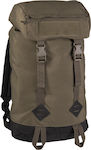 Mil-Tec Walker Military Backpack Backpack Olive 20lt