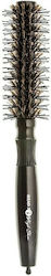 Head Jog 114 High Shine Radial Hair Brush Βούρτσα Μαλλιών