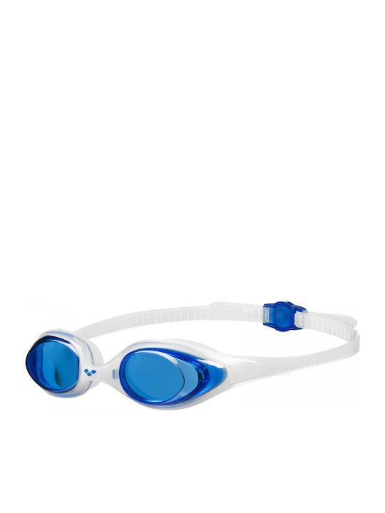 Arena Swimming Goggles Adults with Anti-fog Len...