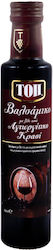 ΤΟΠ Balsamic Vinegar Αγιωργίτικο 250ml