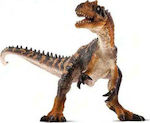 Miniature Toy Allosaurus XXL for 3+ Years 8.5cm. (Various Designs/Assortments of Designs) 1pc