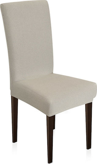 Lino Home Elegance Lino Home Elegance